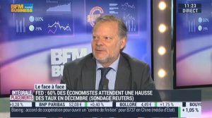 philippe-béchade