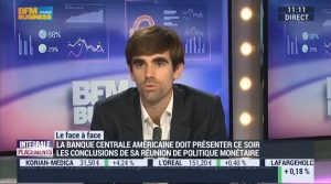 pierre-sabatier