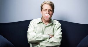 robert-shiller