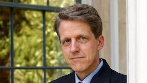 robert-shiller