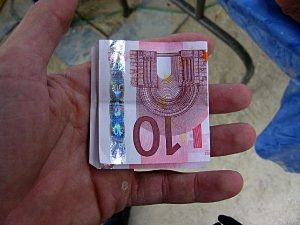 10-euros