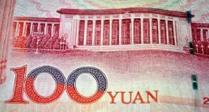 100-yuans
