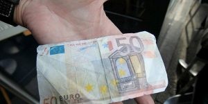 50-euros