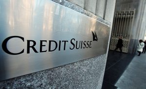 Credit-Suisse