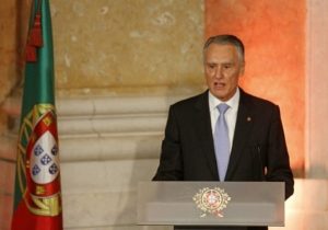 Le-Portugal-risque-de-devenir-ingouvernable-previent-son-president_article_popin