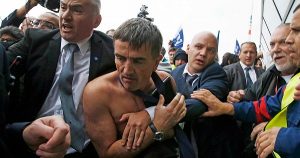 air-france-le-drh-agresse-par-l