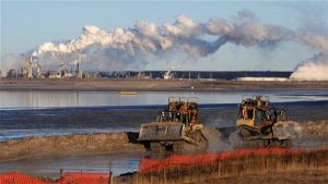 alberta-petrole