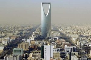 arabie-saoudite