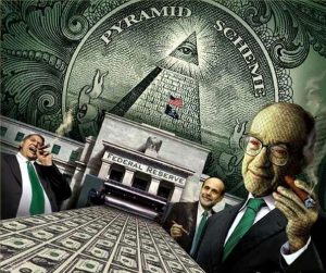 banking_scam