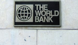 banque-mondiale