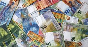 banque-nationale-suisse