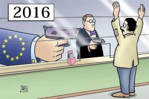 banques-2016