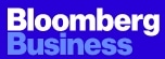 bloomberg_business