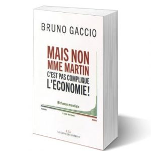 bruno-gaccio-martin