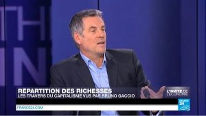 bruno-gaccio