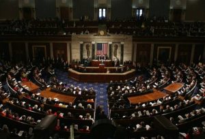 chambre-représentants-etats-unis