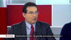 charles-sannat