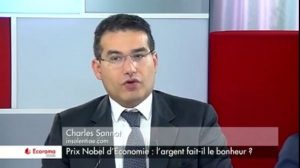 charles-sannat