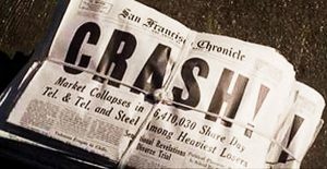 crash-1929