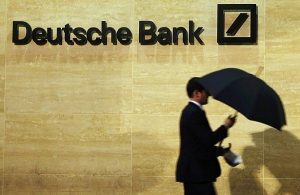 deutsche-bank