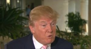donald-trump