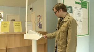 finland-unemployment