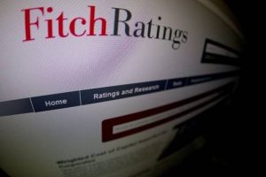 fitch-ratings