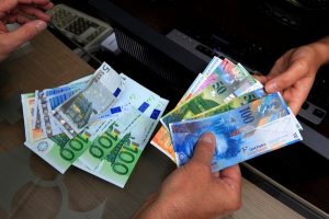 franc-suisse