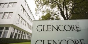 glencore-s-envole-en-bourse