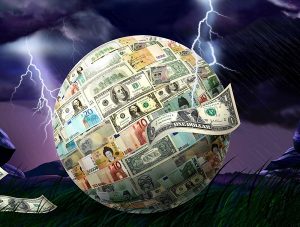 global-currencies-storm