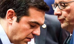 grèce-mesures-austérité
