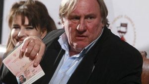 gérard-depardieu