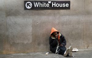 homeless-white-house