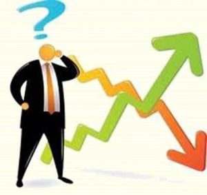 inflation-or-deflation