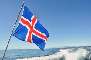 islande-flag