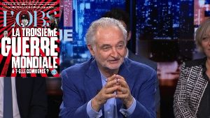 jacques-attali