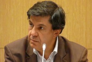jacques-sapir