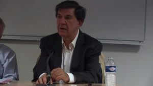 jacques-sapir