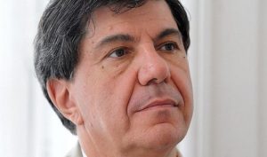 jacques-sapir