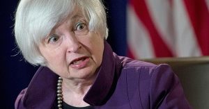 janet-yellen