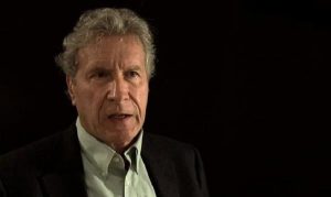 john-perkins