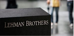 lehman-brothers