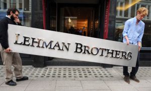 lehman-brothers