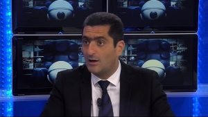 marc-touati
