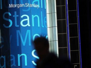 morgan-stanley