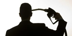 oil-suicide