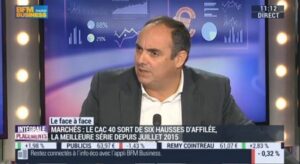 olivier-delamarche