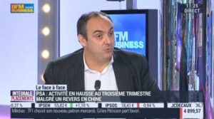 olivier-delamarche