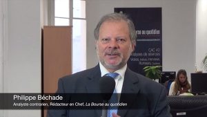 philippe-béchade