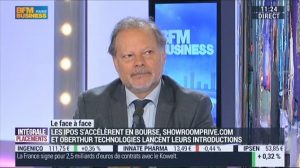 philippe-béchade